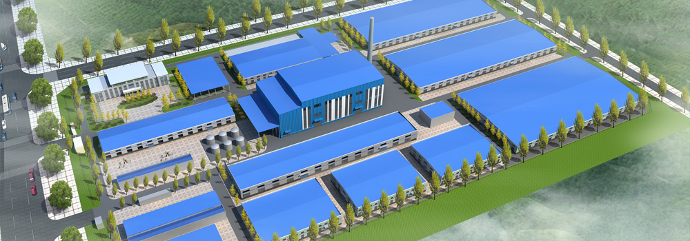 ���_(t��i)��̩�h(hu��n)���Ƽ�