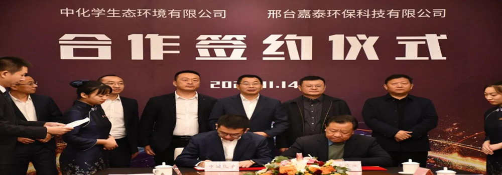 ���_(t��i)��̩�h(hu��n)���Ƽ�